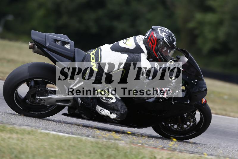 /32 07.07.2025 Plüss Moto Sport ADR/Freies Fahren/53